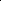 Parafalva